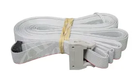 ACC 10 Foot Extension Cable 11-XT14-10