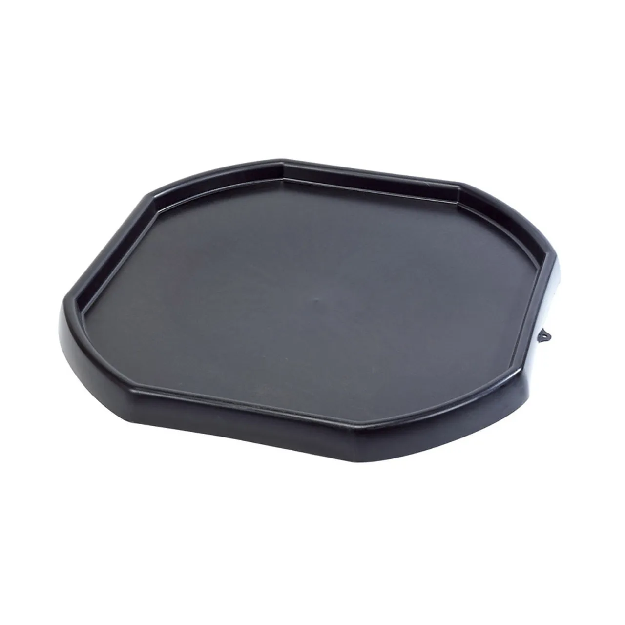 Draper 31937 Mortar Mix ing Board