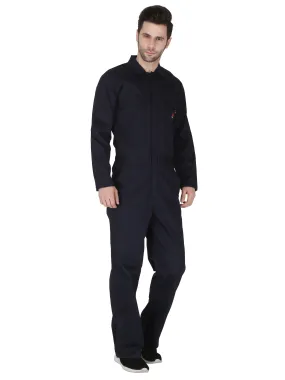 Forge Fr Westex DH Air Coverall