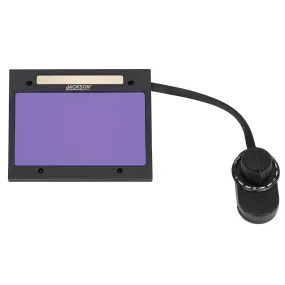 Replacement ADF For Jackson Safety Model 47105 | Jackson Safety